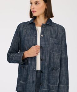 Riversun.shop291d5e938d 1