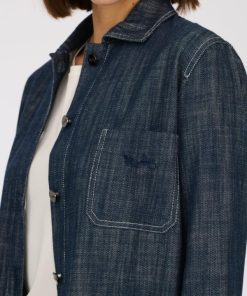 Riversun.shop291d5e938d 2