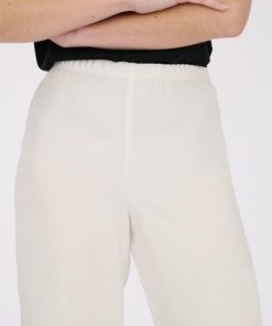 Riversun.shop29da258857 2