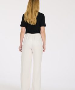 Riversun.shop29da258857 3