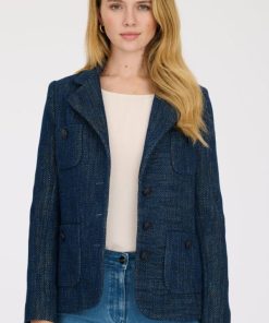 Riversun.shop2aa93b4999 1