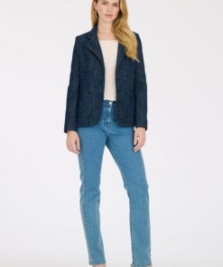 Riversun.shop2aa93b4999 2