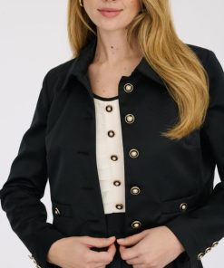 Riversun.shop2aea177044 1