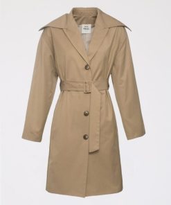 Riversun.shop2b9c82c10d 1