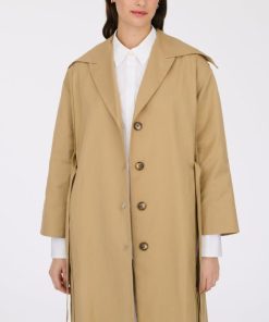 Riversun.shop2b9c82c10d 3