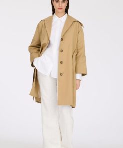 Riversun.shop2b9c82c10d 4