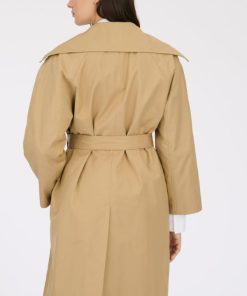 Riversun.shop2b9c82c10d 5