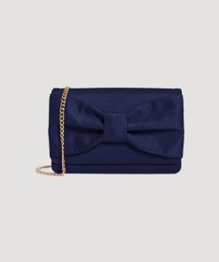 Riversun.shop2bb69a263f 1