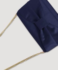 Riversun.shop2bb69a263f 2