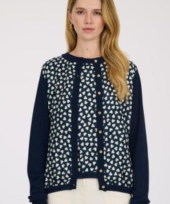 Riversun.shop2c0586c7c4 1