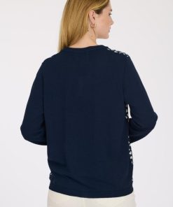 Riversun.shop2c0586c7c4 2