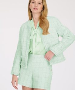 Riversun.shop2c14581bfc 2