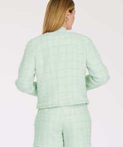 Riversun.shop2c14581bfc 3