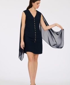 Riversun.shop2cd1b7e8f7 1