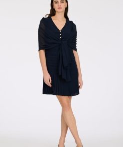 Riversun.shop2cd1b7e8f7 3