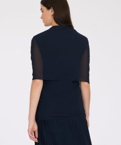 Riversun.shop2cd1b7e8f7 4