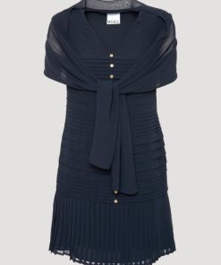 Riversun.shop2cd1b7e8f7 5