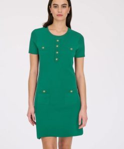 Riversun.shop2cefb2646d 1