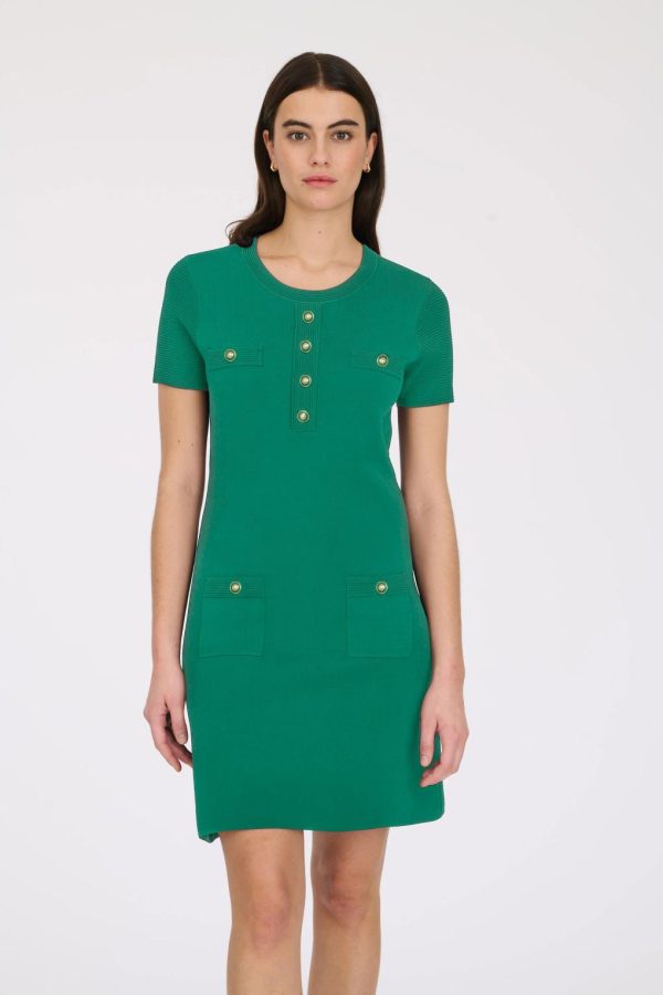 Riversun.shop2cefb2646d 1