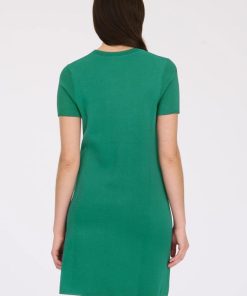 Riversun.shop2cefb2646d 2