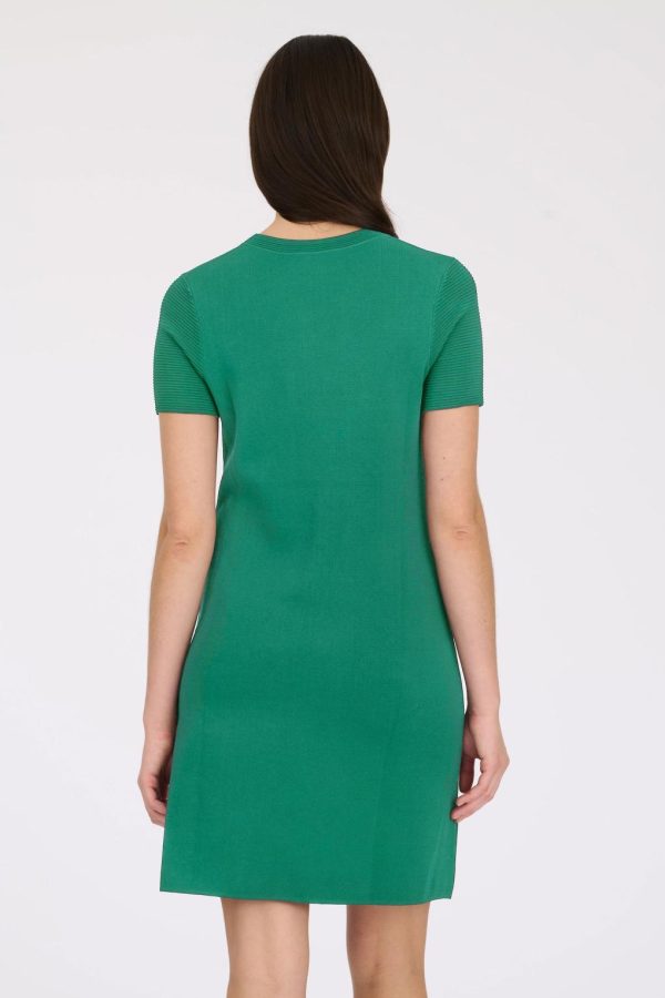 Riversun.shop2cefb2646d 2