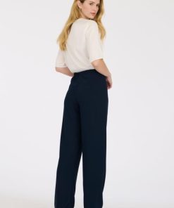 Riversun.shop2da8475a9b 1