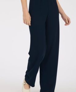 Riversun.shop2da8475a9b 2