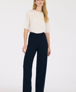 Riversun.shop2da8475a9b 3