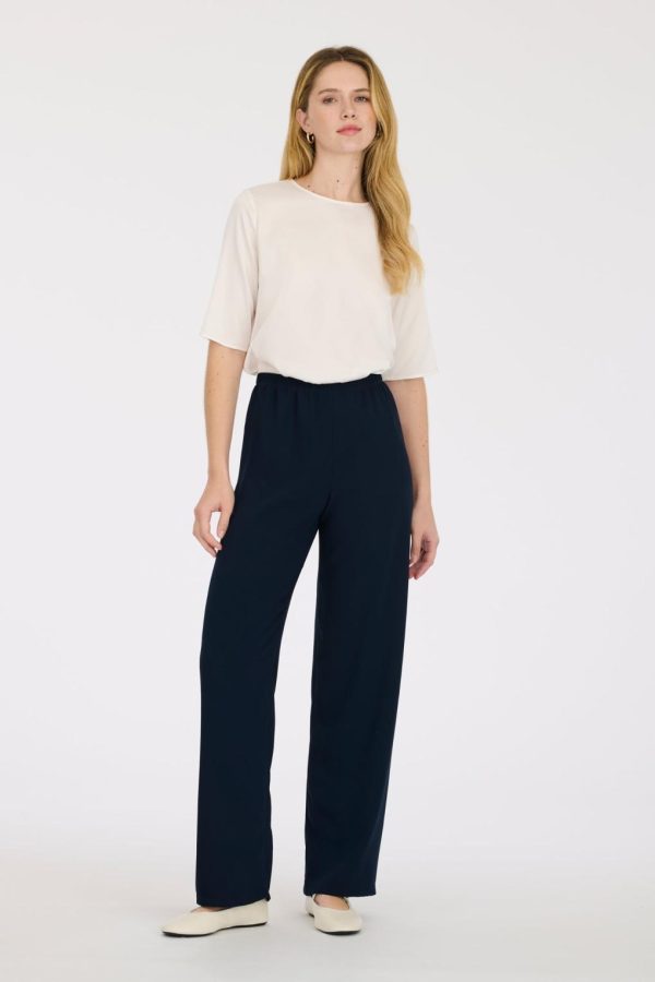 Riversun.shop2da8475a9b 3