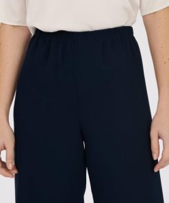 Riversun.shop2da8475a9b 4