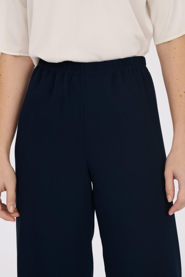 Riversun.shop2da8475a9b 4