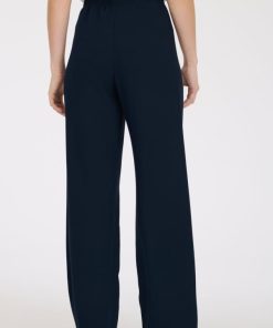 Riversun.shop2da8475a9b 5