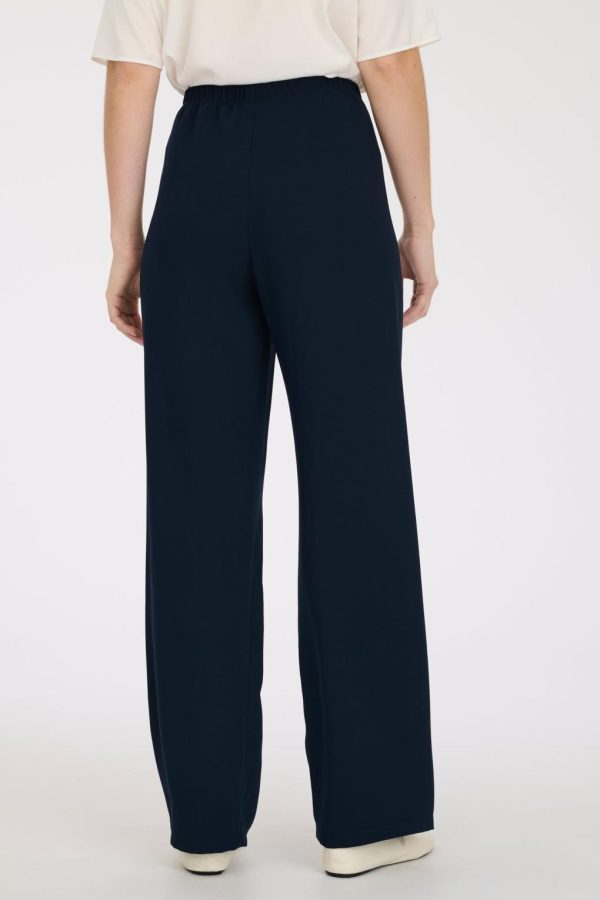 Riversun.shop2da8475a9b 5