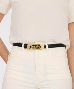 Riversun.shop2e741eb23b 2