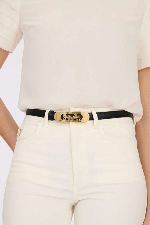 Riversun.shop2e741eb23b 2