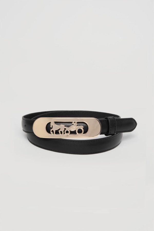 Riversun.shop2e741eb23b 3