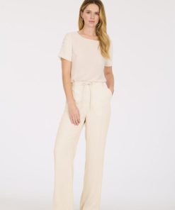 Riversun.shop2ef404a9b8 1