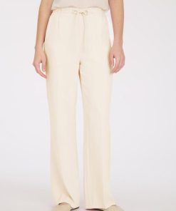 Riversun.shop2ef404a9b8 2