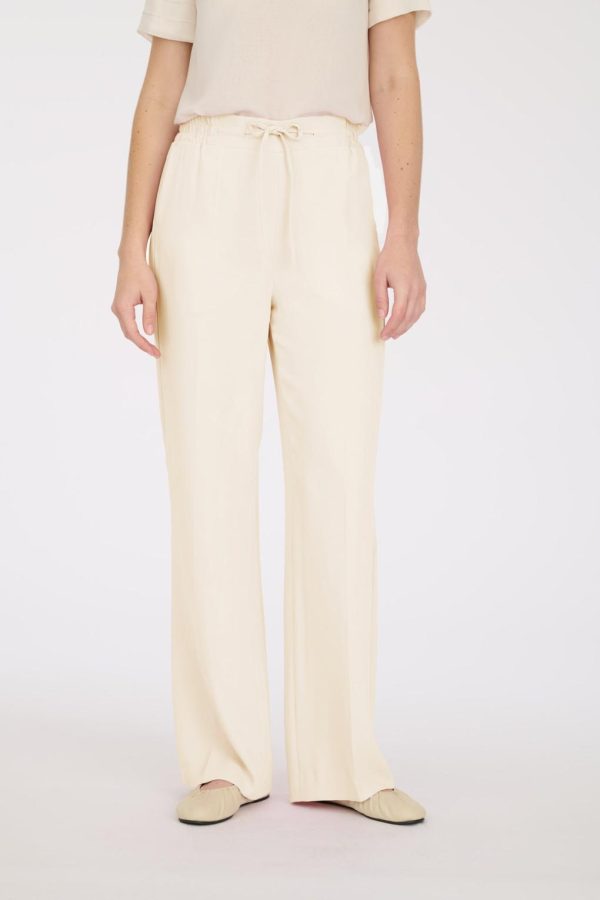 Riversun.shop2ef404a9b8 2