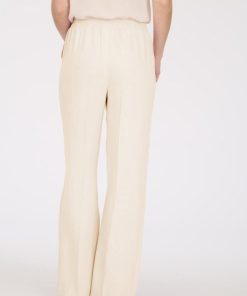 Riversun.shop2ef404a9b8 3