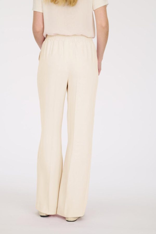 Riversun.shop2ef404a9b8 3