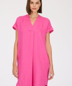 Riversun.shop30759245da 2