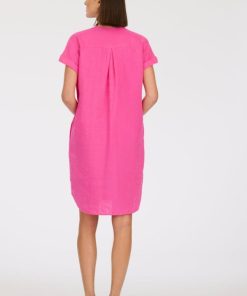 Riversun.shop30759245da 3