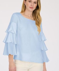 Riversun.shop33d8e2401b 1