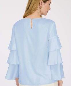 Riversun.shop33d8e2401b 2