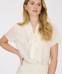 Riversun.shop341b4dc6c8 1