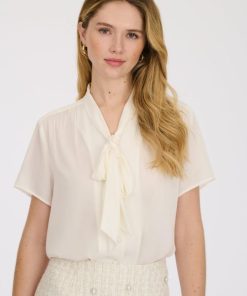 Riversun.shop341b4dc6c8 2