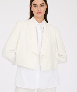 Riversun.shop349cdab5d8 2