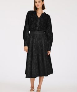 Riversun.shop34a7a825f1 1