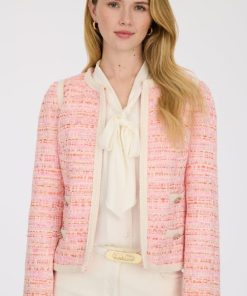 Riversun.shop3586597979 1